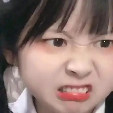 草莓果酱ox表情包