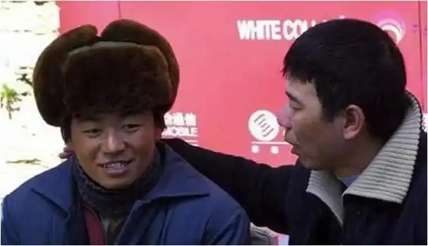 爱上离婚王宝强冯清四年未嫁她究竟所求为何