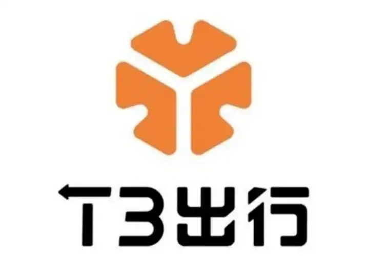 恢复运营!_单获_上线_车辆