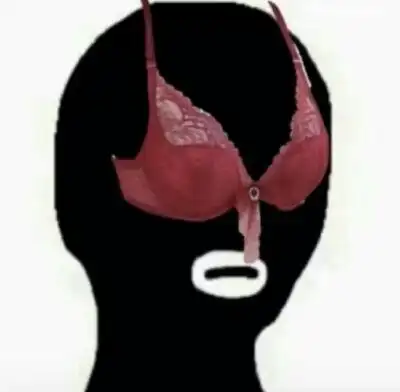 美少女头像多人