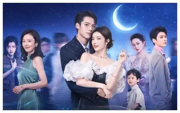 而李兰迪扮演的安知雀则一直陪伴在她患病男友身边,用爱和支持渡过