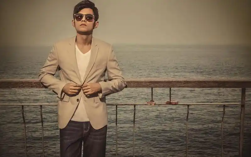 【jay chou】周杰伦mv合集高质量珍藏版(持续更新)