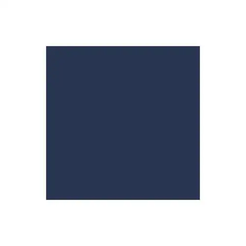 绿色寸照照黑色蓝色影楼抠图摄影背景纸背景布白色纯色拍照藏青色08x