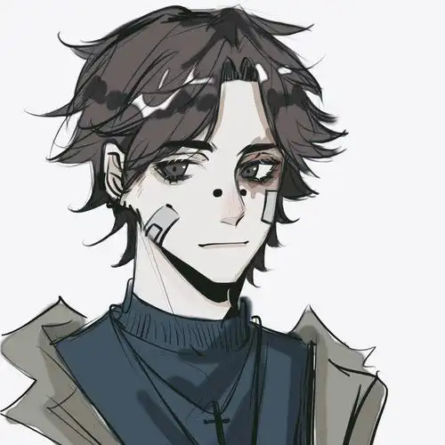 第五人格诺顿|lofter(乐乎) - 让兴趣,更有趣