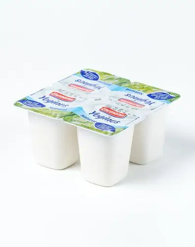 原味酸奶100g*24盒