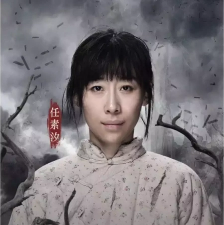 福彩d2018年12期开机号 -宣传时时彩广告犯法吗 -纽