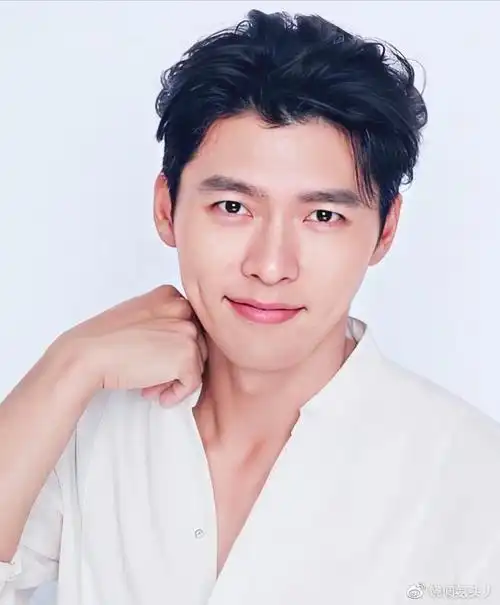 玄彬最新养眼广告图公开你的酒窝没有酒我却醉的像条狗系列