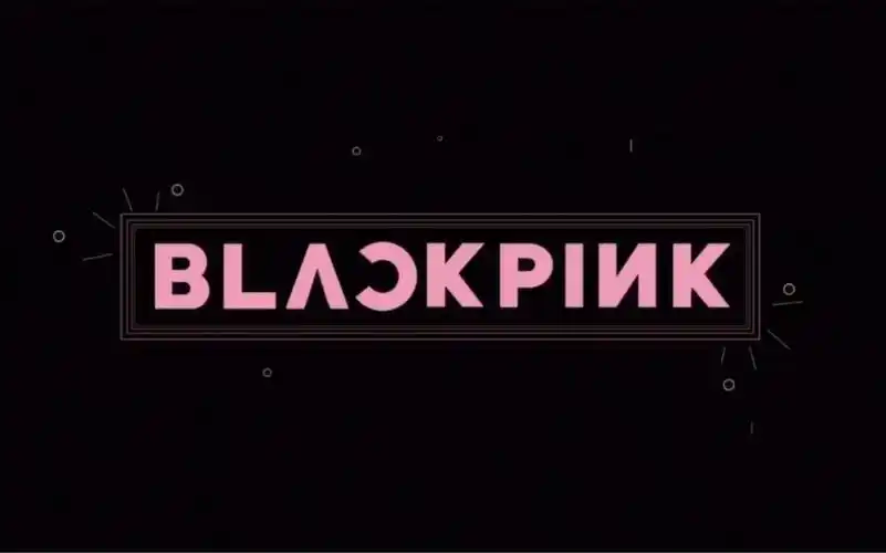 blackpink中字24365withblackpinkep1