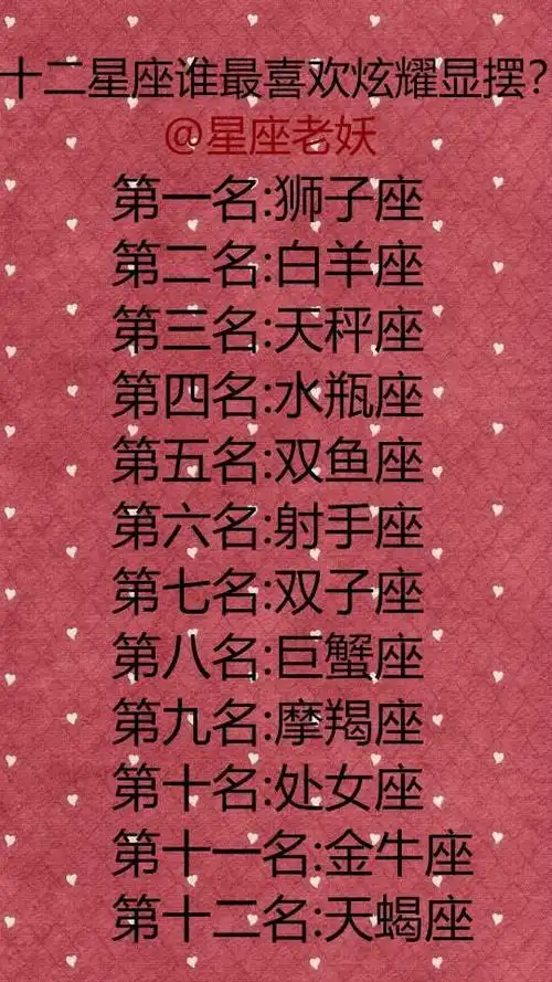 金牛座女婚配星座契合度,金牛女和哪个星座最配