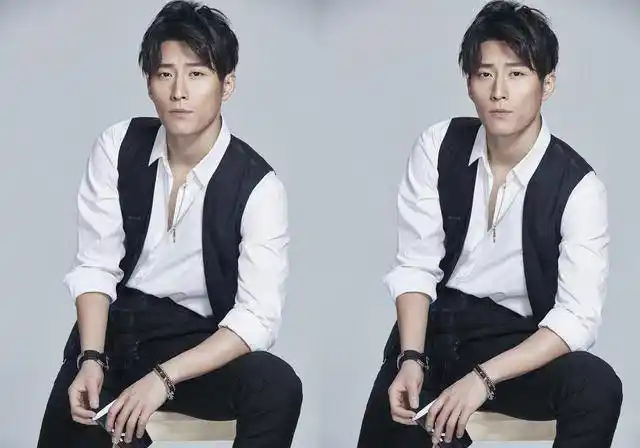 《楚乔传》中有6俊,最俊的不是林更新,也不是窦骁,是小可爱他_王彦霖