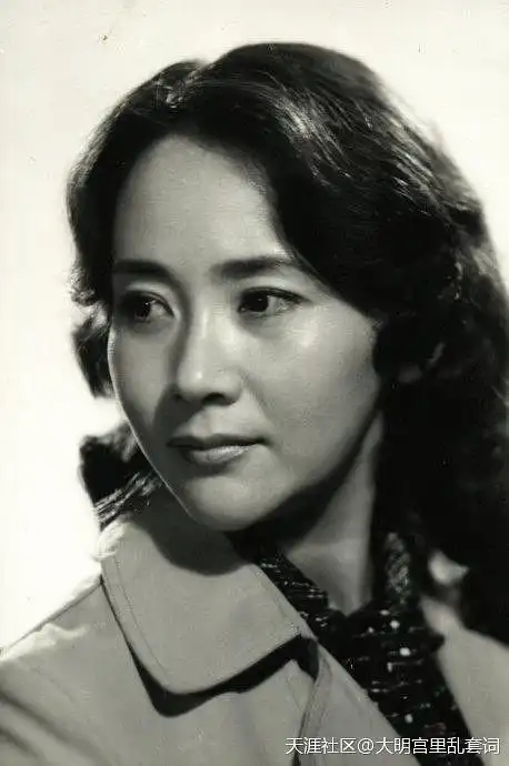 茹萍 刘之冰袁泉福山雅治许亚军张志坚赵文瑄张静初吕中奚美娟赵峥