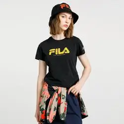 斐乐运动t恤>文章详情>283元309元羽眸更新时间:15:47购买渠道唯品会