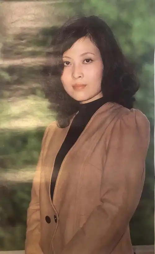 傅丽莉泪目:好女人就该对男人"狠"一点,和孙淳结婚有喜也有忧|潘虹