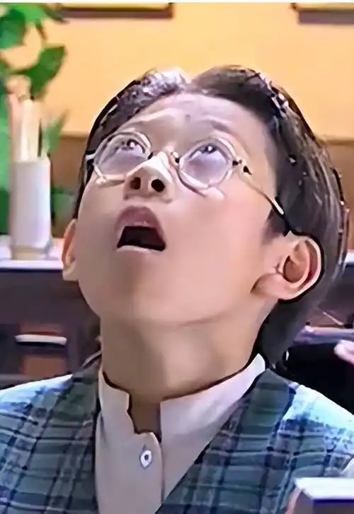 《小兵张嘎》这部戏已经敲定所有成年演员,唯独小演员的角色没有合适