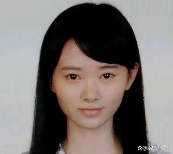 出道似"整容"!这6位明星出道前后对比判若两人,真的换头了?