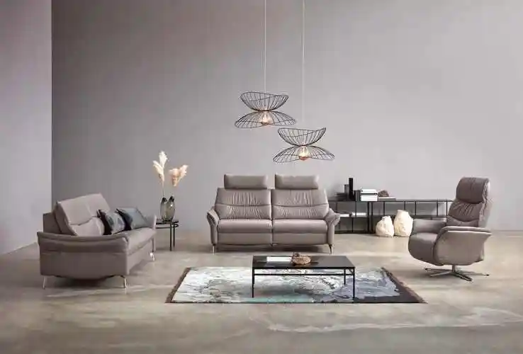 功能沙发_功能沙发床-德国柏丽官方网站