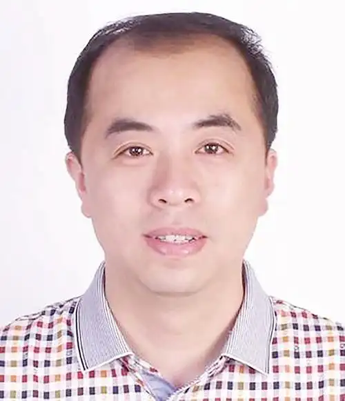 全国脱贫攻坚先进个人和先进集体文化和旅游系统