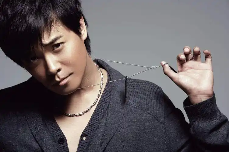 屡次被传婚变后陈思诚终于回应为佟丽娅庆生公开秀恩爱