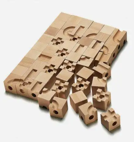 工业设计 互动智能玩具 细节 配色 外观造型 创意灵感