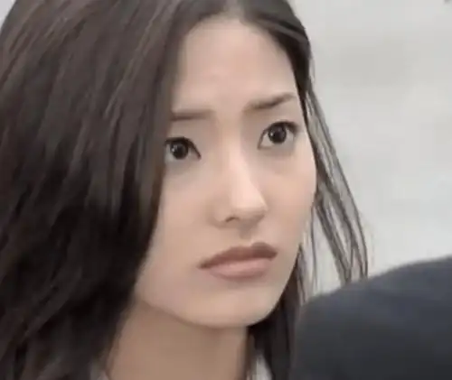 《蓝色生死恋》演员现状:恩熙感情不顺,芯爱家庭美满