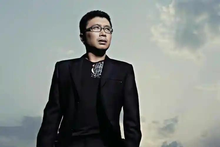 断背什么意思5位过气歌手复出后的下场一个比一个惨令人唏嘘不已