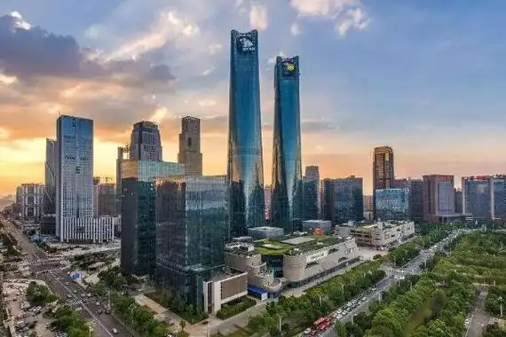 中国最热十大城市吐鲁番稳居第一宝座3