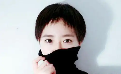 女生剪男生头的要求 女生适合剪的男生发型