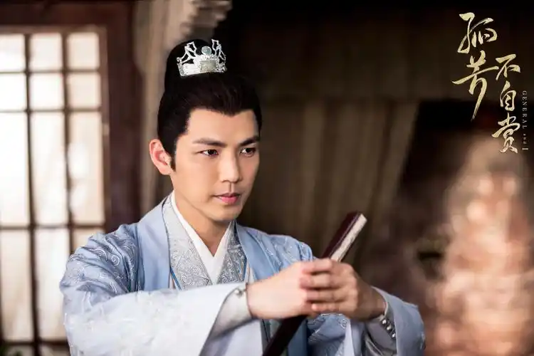 钟汉良战玉风##钟汉良电视剧倾城亦清欢##钟汉良电视剧往后余生