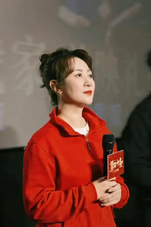 有求必应,有愿必圆的马丽@演员马丽人太好了呜呜呜!