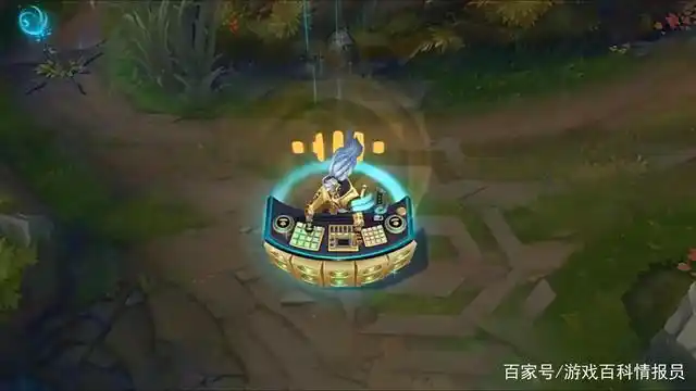 lol最新资讯:"至臻"亚索亮相;新英雄samira即将登场