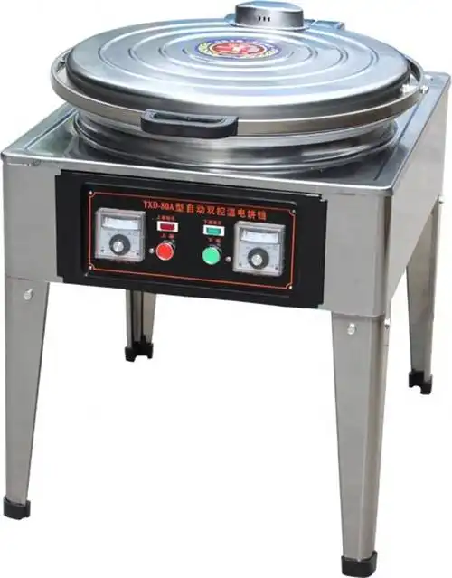 台式电饼铛,立式电饼铛,自动恒温电饼铛价格实惠,信誉保证