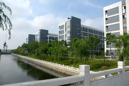 最新或2022历届盐城师范学院录取通知书什么时候到及开学时间和新生