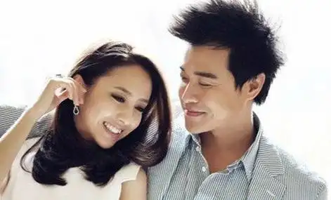 如今来看,和陈思诚离婚三年不断联的佟丽娅,才是真"人间清醒"