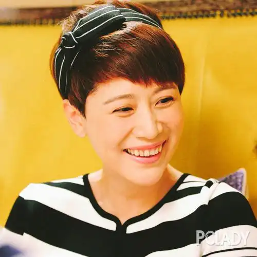 小别离海清演绎无龄感御妈30靠什么扮嫩