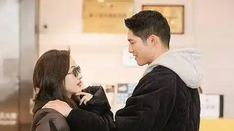 王子文吴永恩真的在交往吗男方资料遭扒两人三亚同游_网友_引人_因为