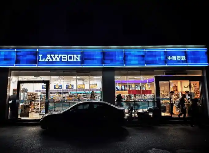 便利蜂被传关闭千家门店连锁便利店讲不好新零售故事