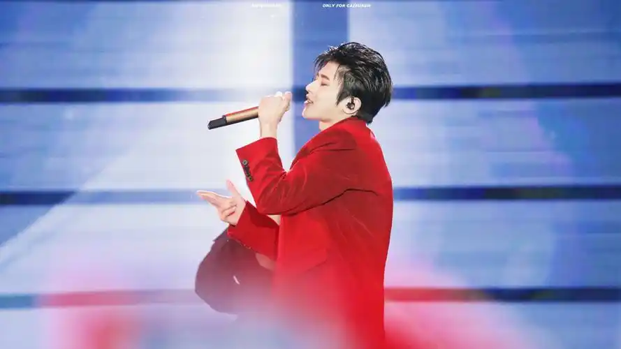 蔡徐坤 - 堆糖,美图壁纸兴趣社区