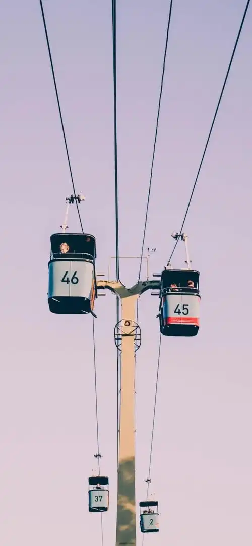 全面屏壁纸高清抖音手机壁纸原图