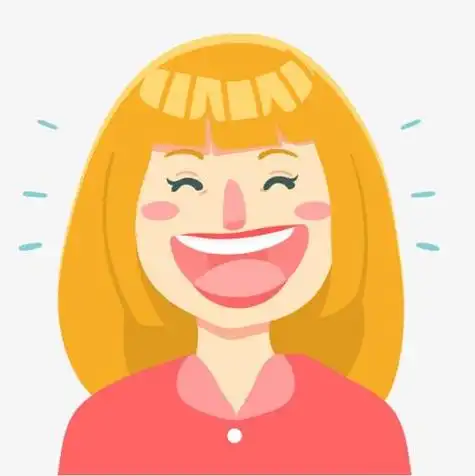 开心的句子说说心情