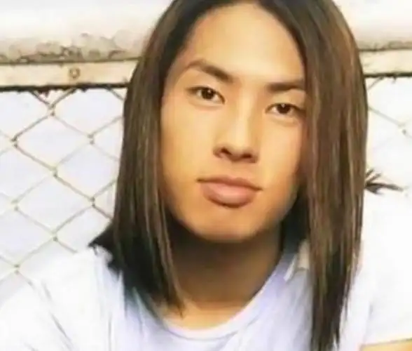 《流星花园》f4发展现状,言承旭单身,吴建豪离婚,只有他爱情事业双