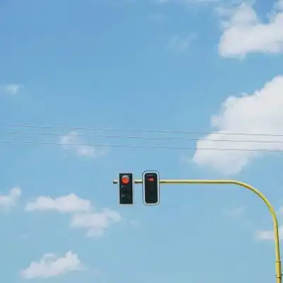 优雅可爱小清新的云朵风景头像 精致唯美很高清的风景头像