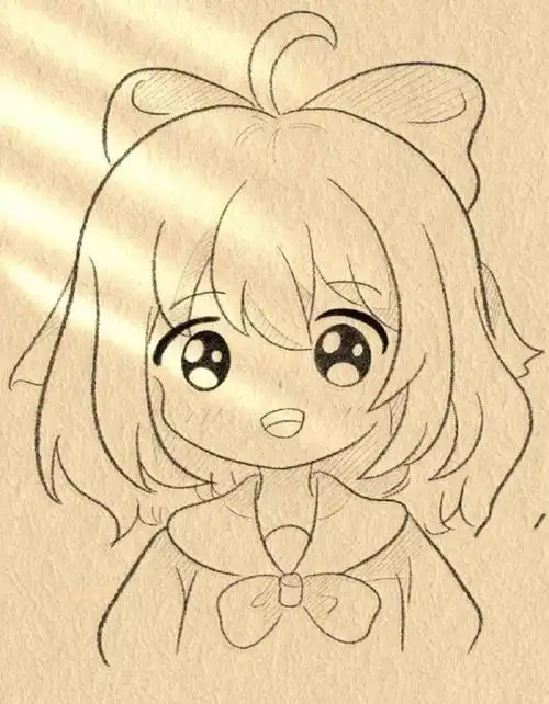 零基础学漫画的 10 个关键步骤:从小白到能出作品的成长路线