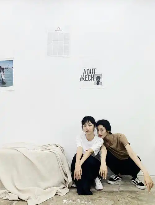 李现王紫璇恋情实锤来了这个现女友王紫璇到底什么来历