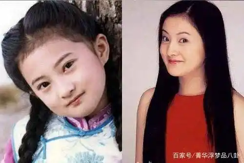 已经死了的童星名单