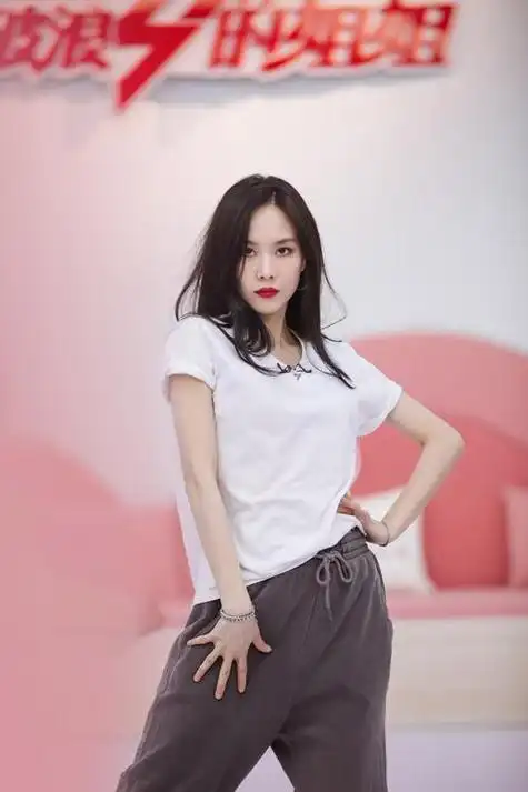 2022年丨王霏霏经纪人丨一手经纪