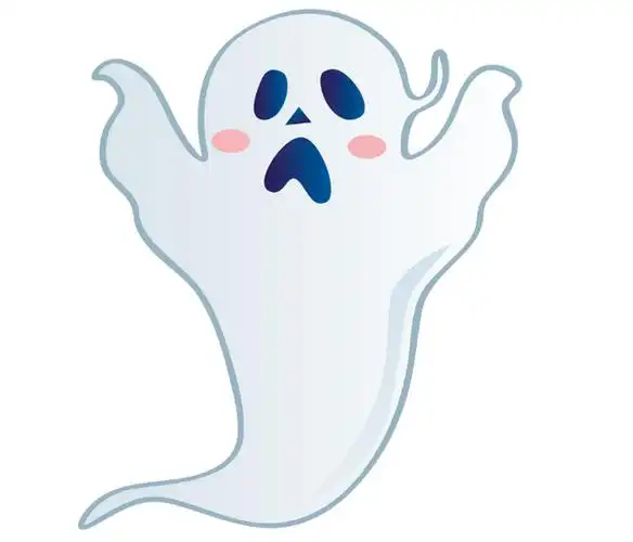 如果在未来,"鬼魂"被科学家证明存在,会对我们造成什么影响?