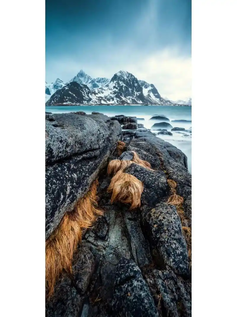 超好看的手机壁纸        电脑壁纸分辨率,比例:1080p,2k,4k,通常是发