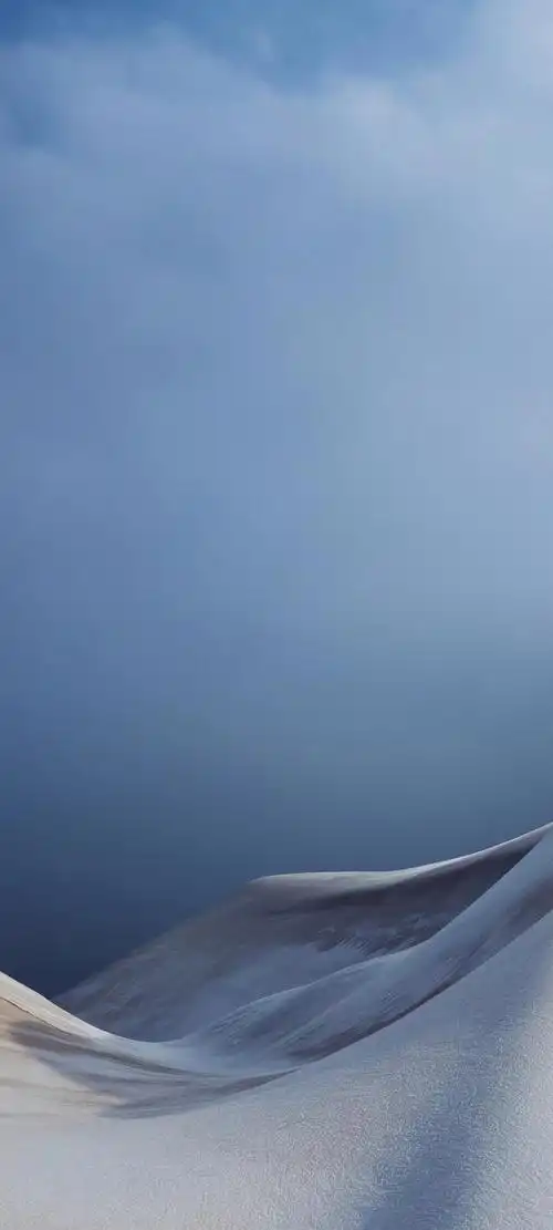 背景图片简约,背景图片简约清新(简约大气商务风壁纸,高清原图)