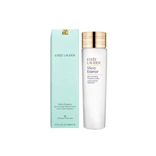 【包税】estee lauder/雅诗兰黛 肌初赋活原生液 200ml新疆不发货