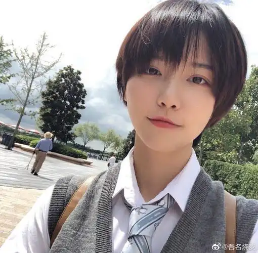 如何评价《爱情公寓 5》中演员成果的颜值?